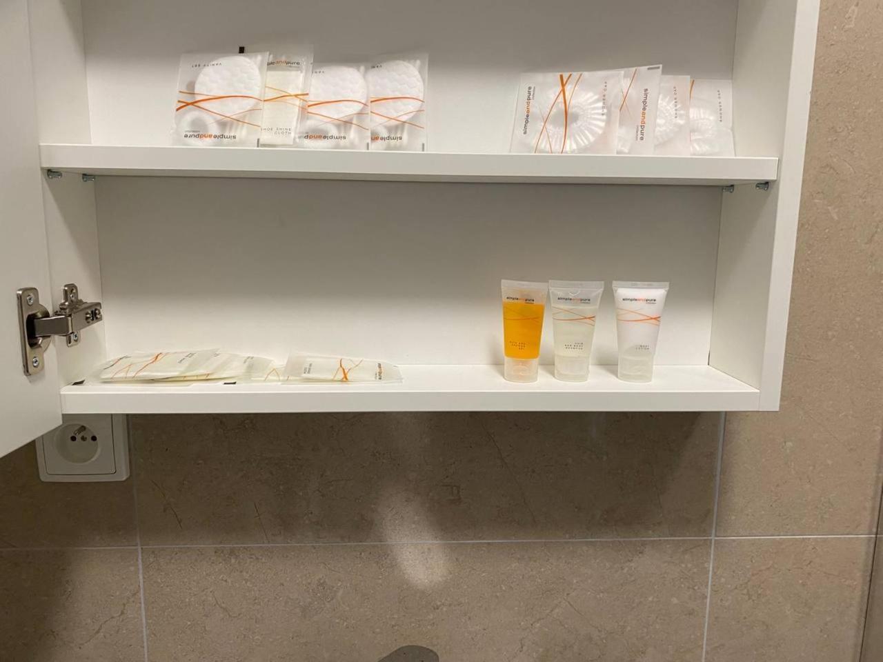 Apartmán Perla Hradce 301 Hradec Králové Exteriér fotografie
