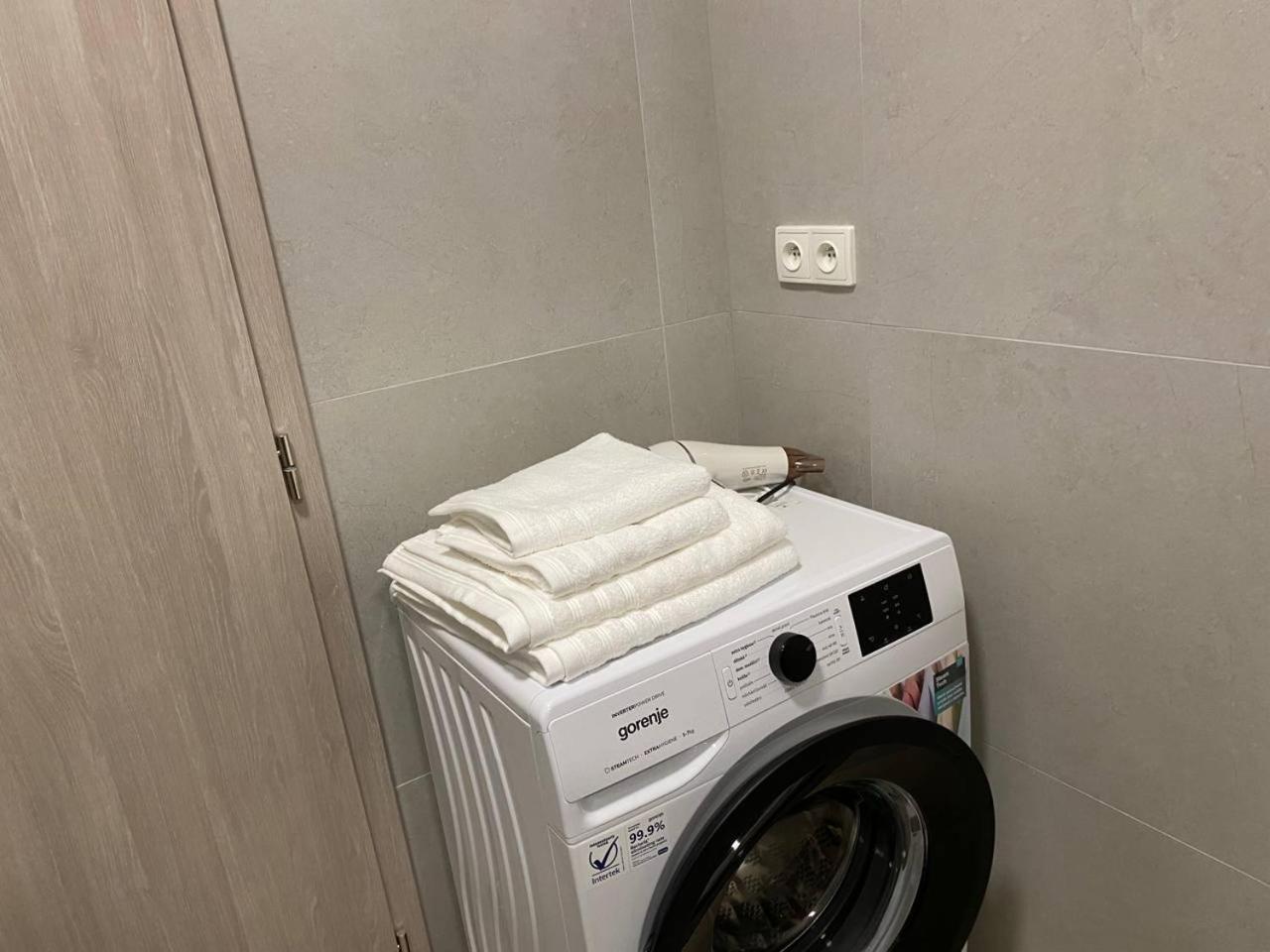 Apartmán Perla Hradce 301 Hradec Králové Exteriér fotografie