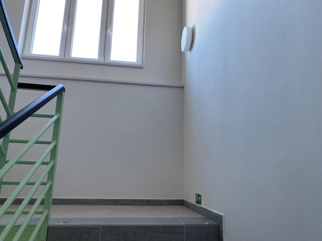 Apartmán Perla Hradce 301 Hradec Králové Exteriér fotografie