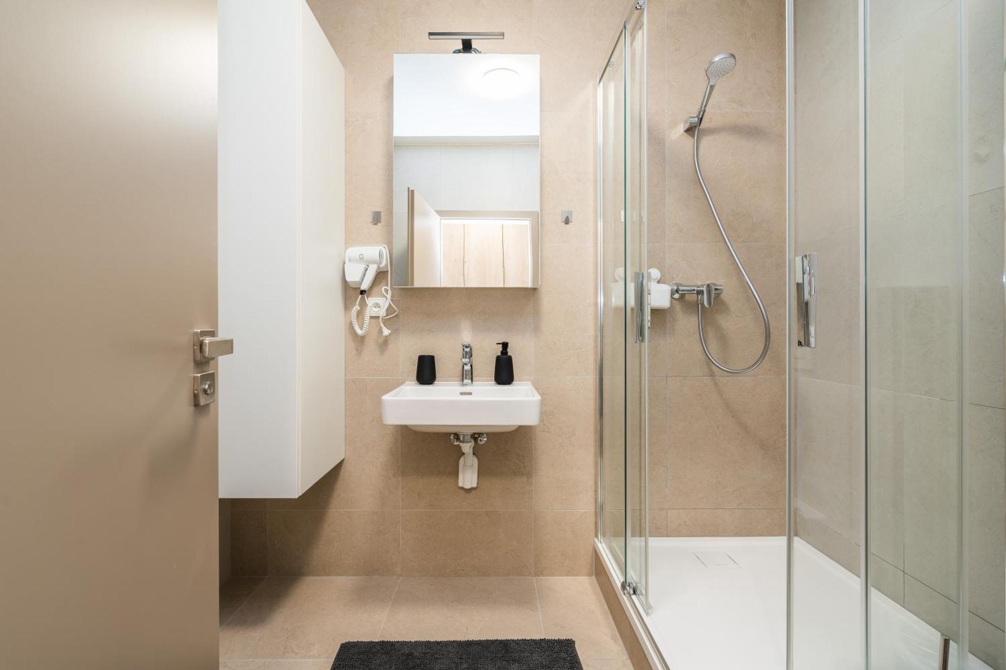 Apartmán Perla Hradce 301 Hradec Králové Exteriér fotografie