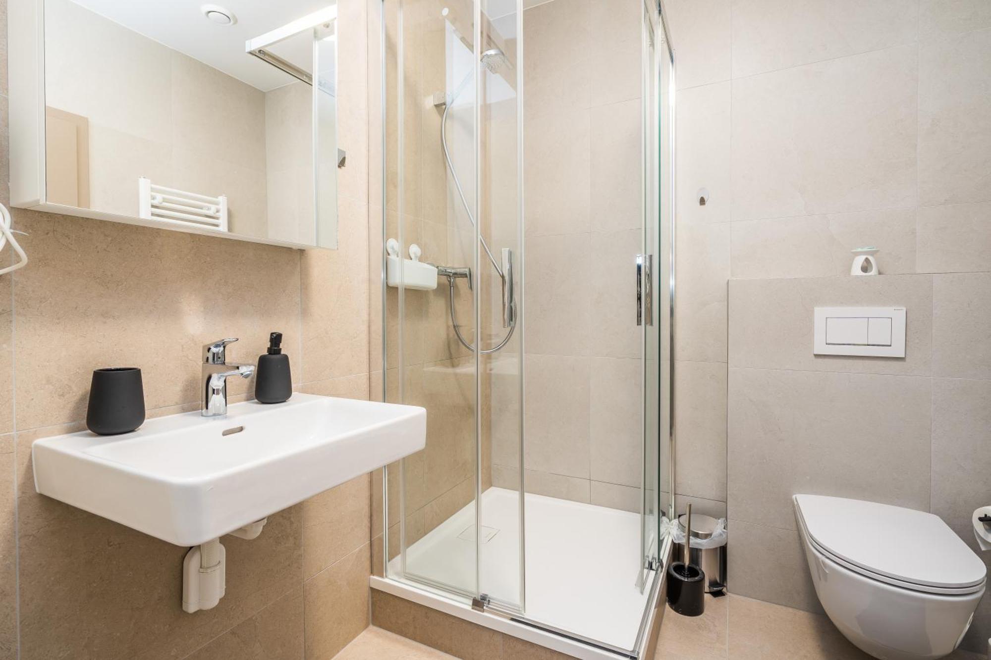 Apartmán Perla Hradce 301 Hradec Králové Exteriér fotografie