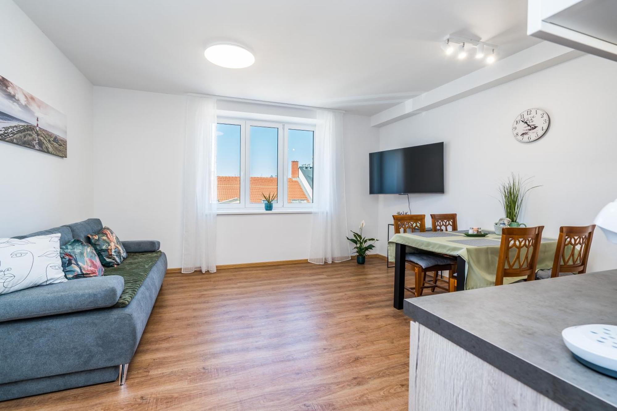 Apartmán Perla Hradce 301 Hradec Králové Exteriér fotografie