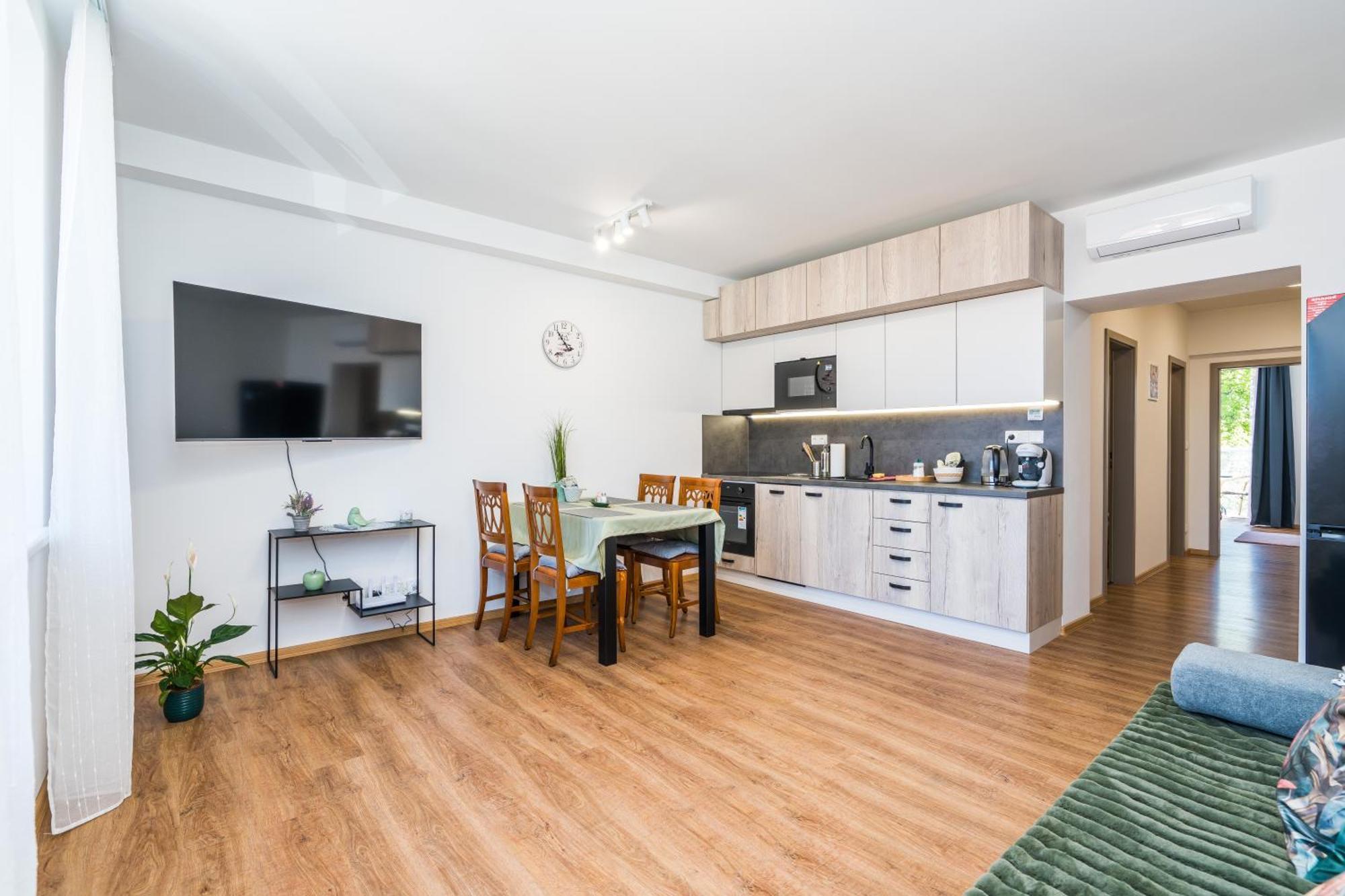 Apartmán Perla Hradce 301 Hradec Králové Exteriér fotografie